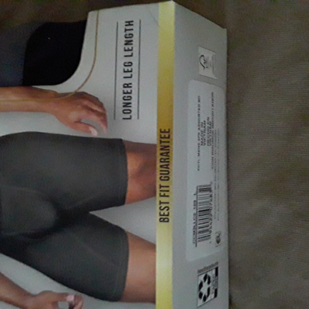 Briefs - Picture 2 of 13